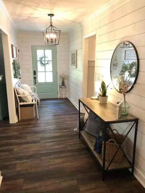 509 Cherokee Rd, Lagrange, GA 30240 photo 3
