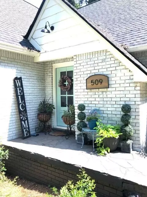 509 Cherokee Rd, Lagrange, GA 30240 photo 2