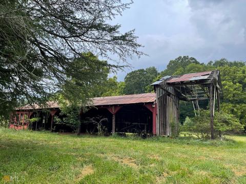 107 Mill Rd SW, Cave Spring, GA 30124 photo 5