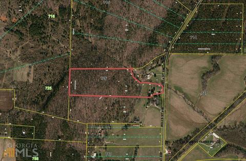 107 Mill Rd SW, Cave Spring, GA 30124 photo 10