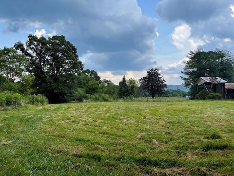 107 Mill Rd SW, Cave Spring, GA 30124 photo 1