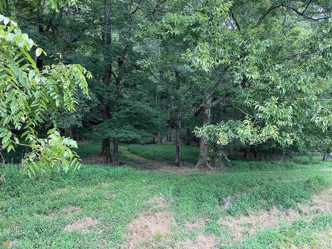107 Mill Rd SW, Cave Spring, GA 30124 photo 7