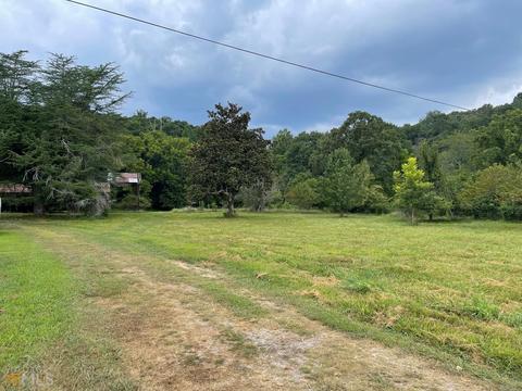 107 Mill Rd SW, Cave Spring, GA 30124 photo 3