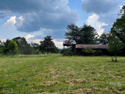 107 Mill Rd SW, Cave Spring, GA 30124 photo 6