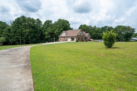 711 Wells Rd, Buchanan, GA 30113 photo 37