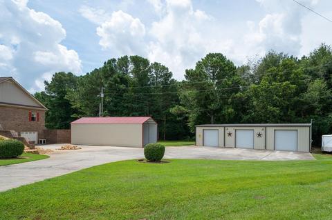 711 Wells Rd, Buchanan, GA 30113 photo 34