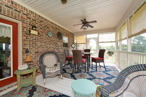 711 Wells Rd, Buchanan, GA 30113 photo 17