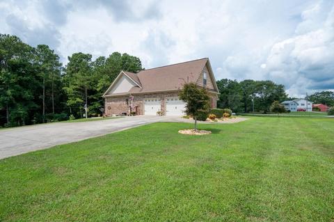 711 Wells Rd, Buchanan, GA 30113 photo 33