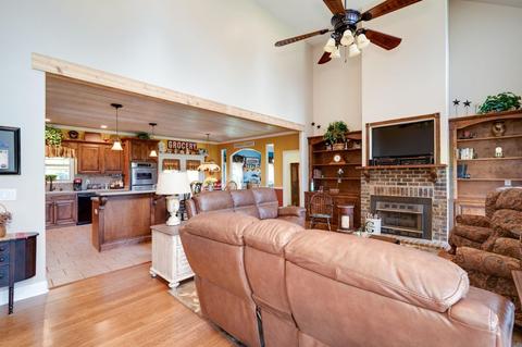 711 Wells Rd, Buchanan, GA 30113 photo 6