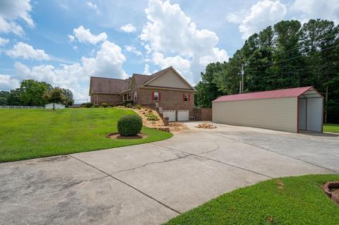 711 Wells Rd, Buchanan, GA 30113 photo 35