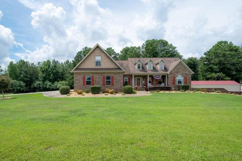 711 Wells Rd, Buchanan, GA 30113 photo 2