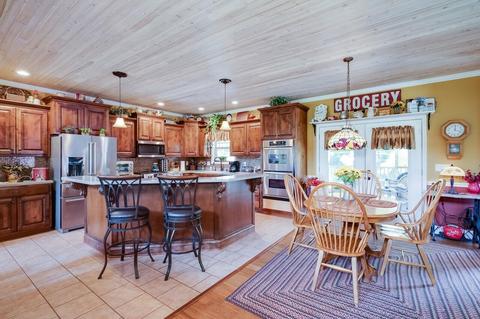 711 Wells Rd, Buchanan, GA 30113 photo 9