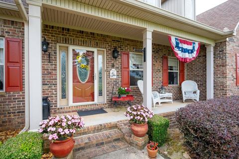711 Wells Rd, Buchanan, GA 30113 photo 3