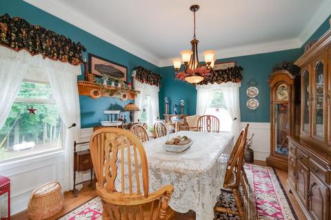 711 Wells Rd, Buchanan, GA 30113 photo 15