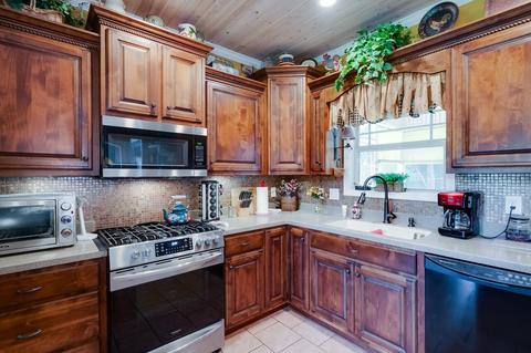 711 Wells Rd, Buchanan, GA 30113 photo 13