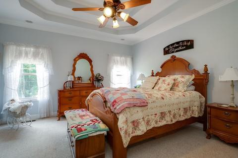 711 Wells Rd, Buchanan, GA 30113 photo 20