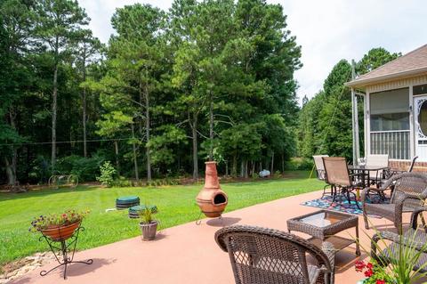 711 Wells Rd, Buchanan, GA 30113 photo 31