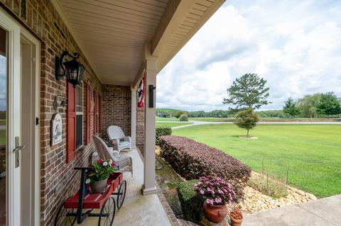 711 Wells Rd, Buchanan, GA 30113 photo 4