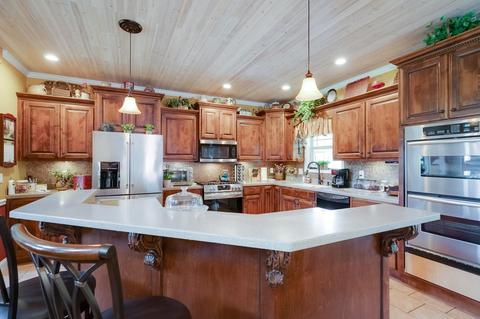 711 Wells Rd, Buchanan, GA 30113 photo 11