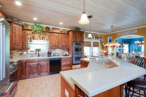 711 Wells Rd, Buchanan, GA 30113 photo 12
