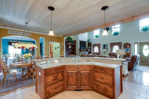 711 Wells Rd, Buchanan, GA 30113 photo 14