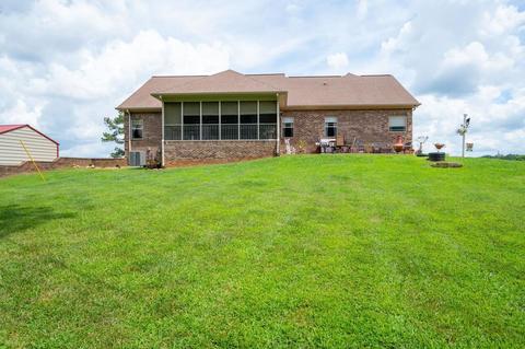 711 Wells Rd, Buchanan, GA 30113 photo 36