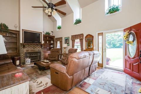 711 Wells Rd, Buchanan, GA 30113 photo 5