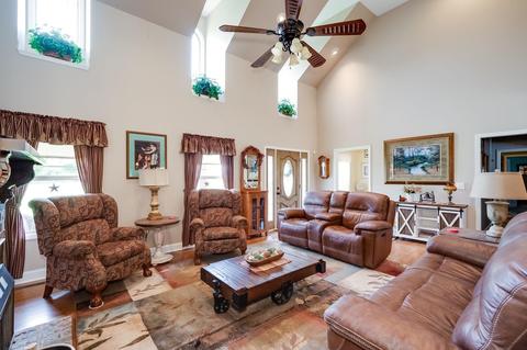 711 Wells Rd, Buchanan, GA 30113 photo 7