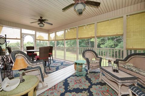 711 Wells Rd, Buchanan, GA 30113 photo 16