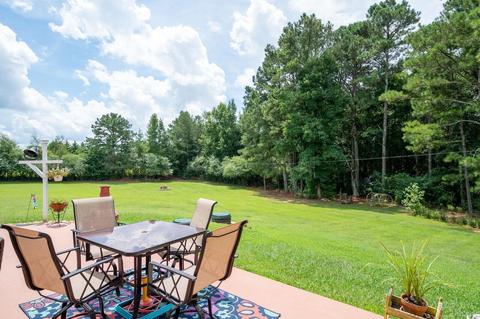 711 Wells Rd, Buchanan, GA 30113 photo 32