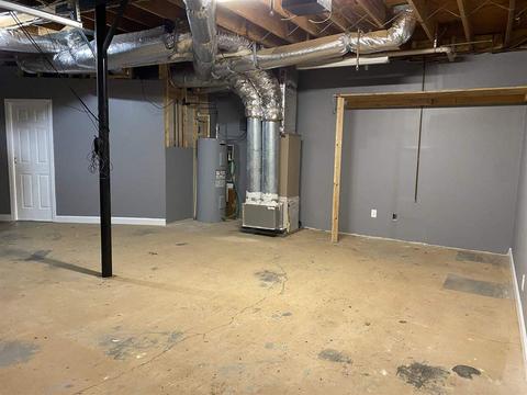 173 Edward Dr, Temple, GA 30179 photo 33