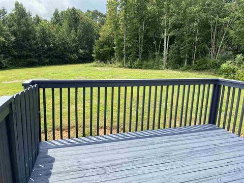 173 Edward Dr, Temple, GA 30179 photo 35