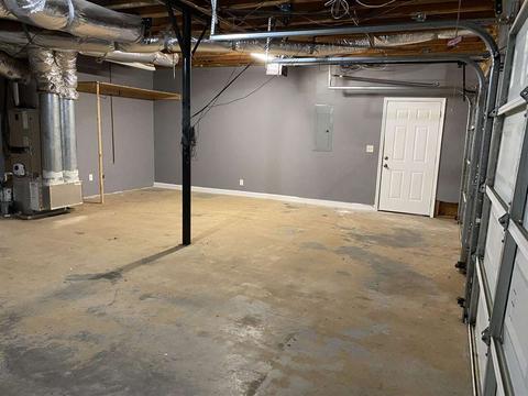 173 Edward Dr, Temple, GA 30179 photo 34