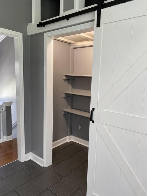 173 Edward Dr, Temple, GA 30179 photo 18