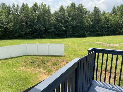 173 Edward Dr, Temple, GA 30179 photo 39