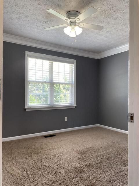 173 Edward Dr, Temple, GA 30179 photo 9