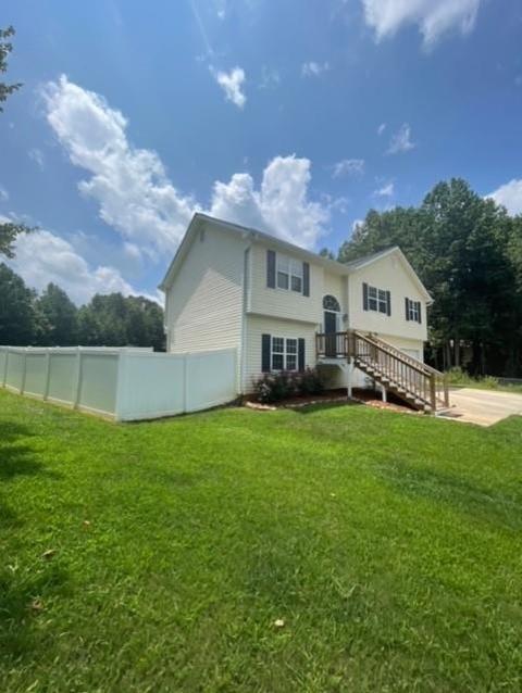 173 Edward Dr, Temple, GA 30179 photo 3