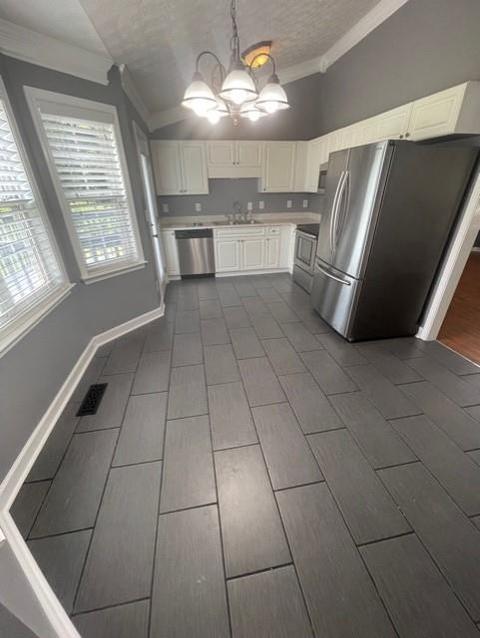 173 Edward Dr, Temple, GA 30179 photo 20