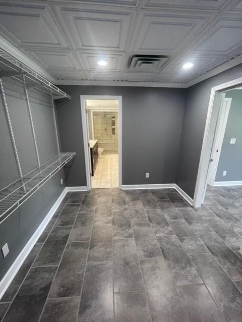 173 Edward Dr, Temple, GA 30179 photo 30