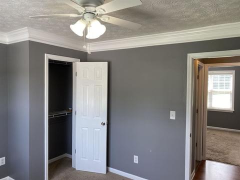 173 Edward Dr, Temple, GA 30179 photo 11
