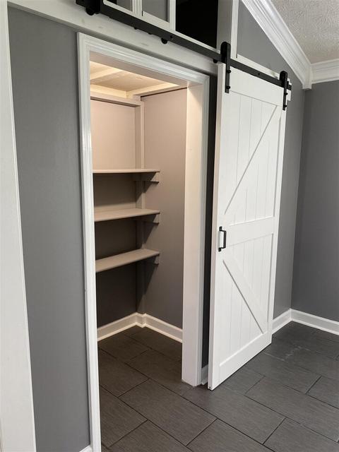 173 Edward Dr, Temple, GA 30179 photo 19
