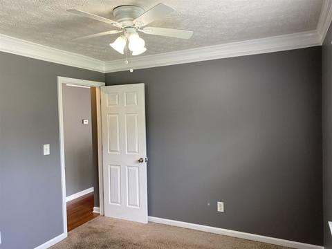 173 Edward Dr, Temple, GA 30179 photo 12