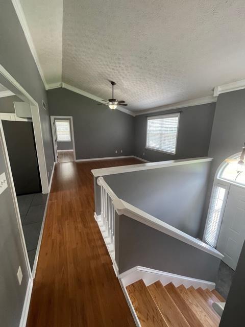 173 Edward Dr, Temple, GA 30179 photo 14