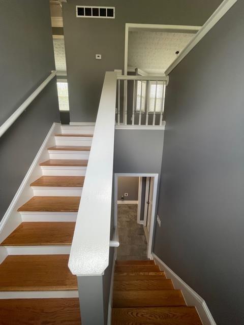 173 Edward Dr, Temple, GA 30179 photo 7