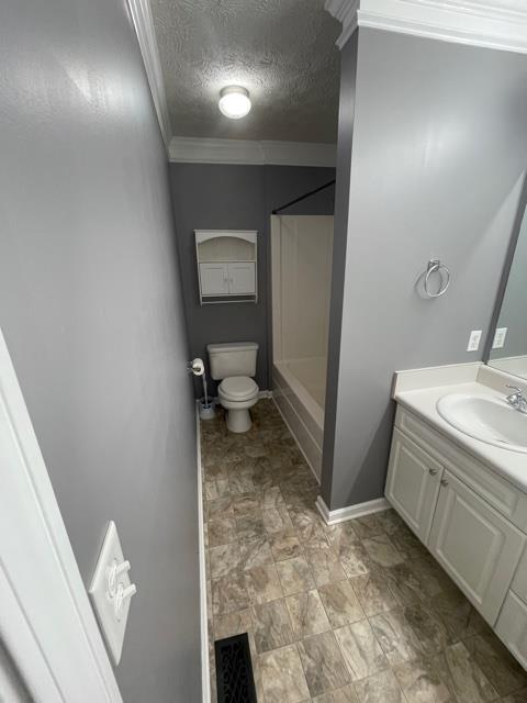 173 Edward Dr, Temple, GA 30179 photo 23