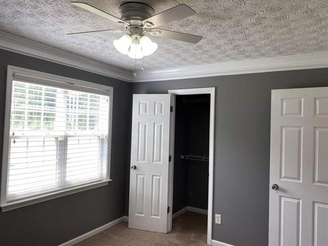 173 Edward Dr, Temple, GA 30179 photo 10