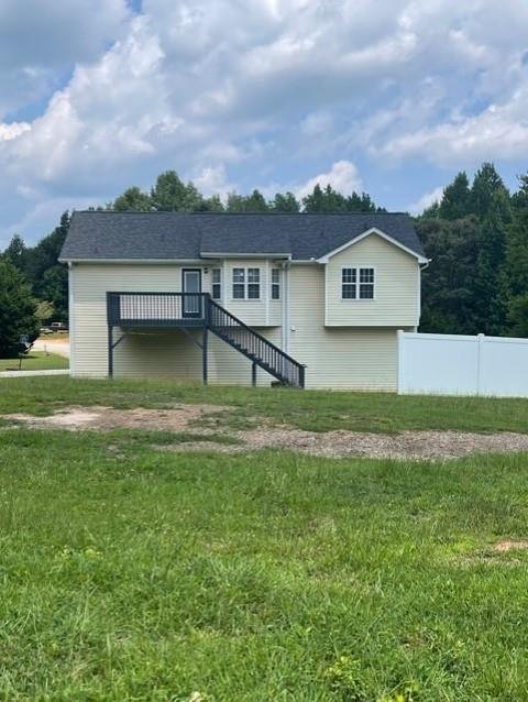 173 Edward Dr, Temple, GA 30179 photo 5