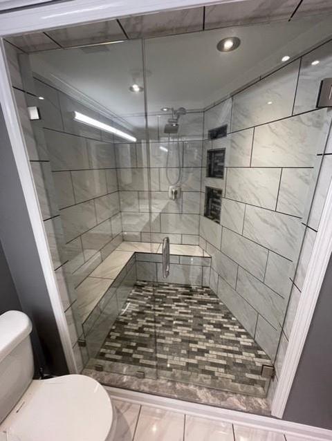 173 Edward Dr, Temple, GA 30179 photo 32