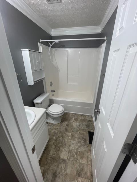 173 Edward Dr, Temple, GA 30179 photo 13