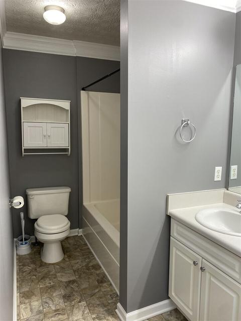 173 Edward Dr, Temple, GA 30179 photo 22